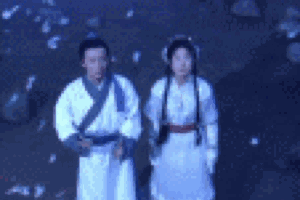 暴露年龄！再看《琅琊榜》知道这些角色的你就老了