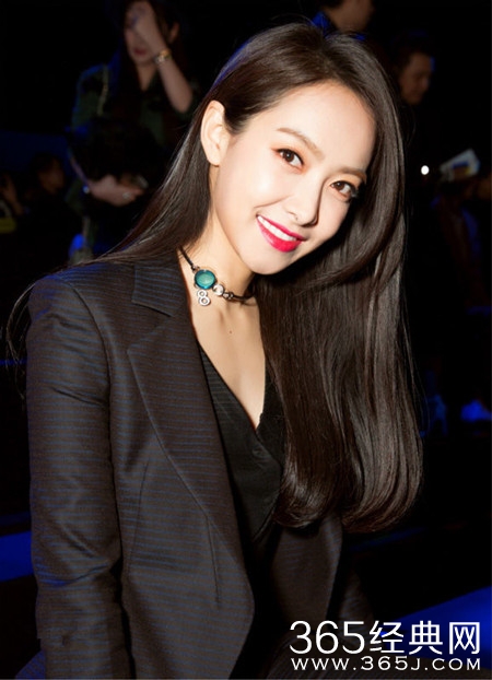 电视剧上古情歌演员有哪些 电视剧上古情歌演员表介绍