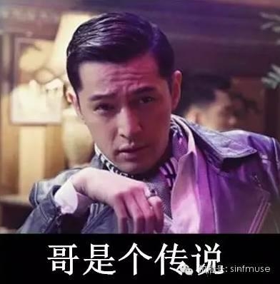 暴露年龄！再看《琅琊榜》知道这些角色的你就老了