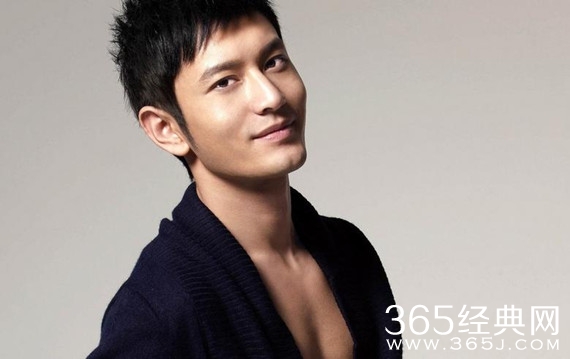 电视剧上古情歌演员有哪些 电视剧上古情歌演员表介绍