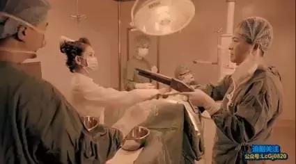 《灵魂摆渡3》感情线终于明朗！良心编剧把之前的坑都给填了！