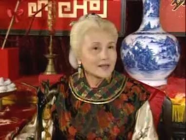 暴露年龄！再看《琅琊榜》知道这些角色的你就老了