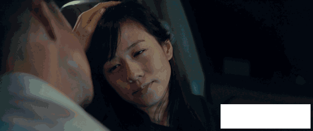 张学友今年能否拿影帝，就全靠这部电影了