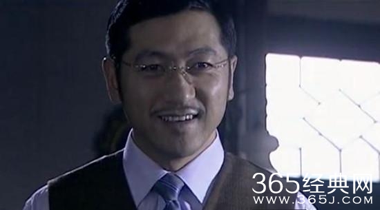 赵本山也有看走眼的时候，力捧的徒弟离他而去