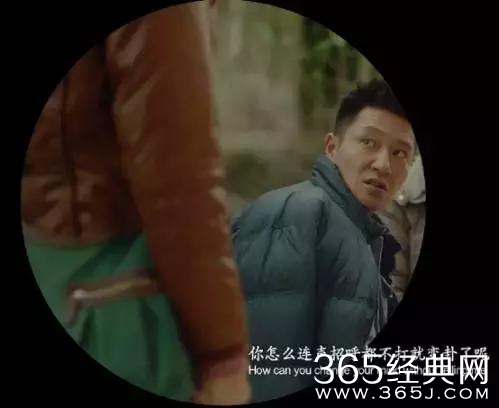 冯小刚圆镜头，李安120帧，跟习惯做斗争的他们示范经验与创新