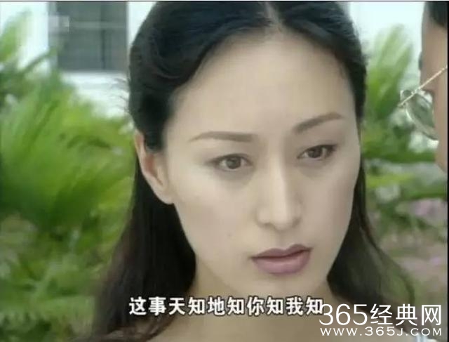暴露年龄！再看《琅琊榜》知道这些角色的你就老了
