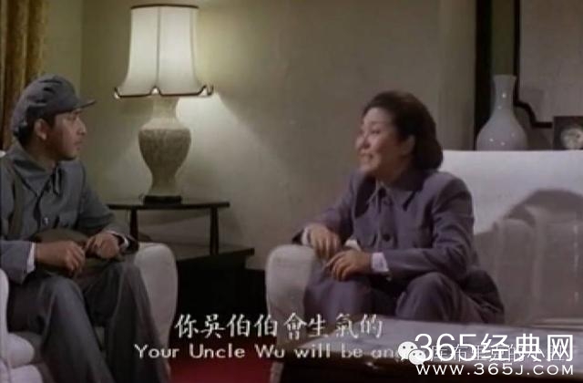 谭咏麟当年拿影帝的这部电影，题材放到今天咱依旧没法拍