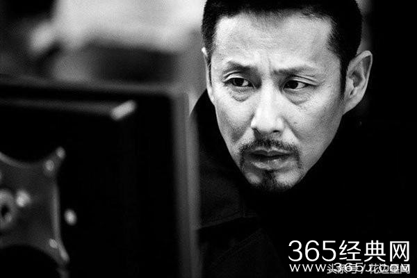 范冰冰不满别人称自己“戏子” 陈道明：我就是个戏子