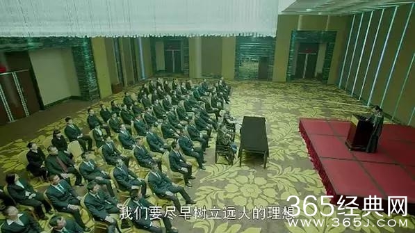 《灵魂摆渡3》感情线终于明朗！良心编剧把之前的坑都给填了！
