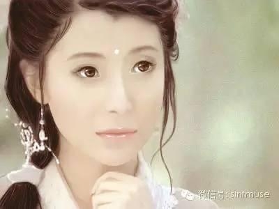 暴露年龄！再看《琅琊榜》知道这些角色的你就老了