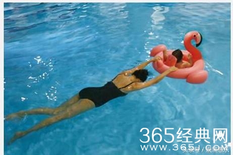 章子怡国际章刚被洗白，一通电话形象尽毁，是炒作还是本性？