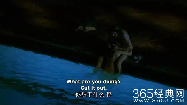 本以为只是老司机福利，看完之后才知道套路有多深
