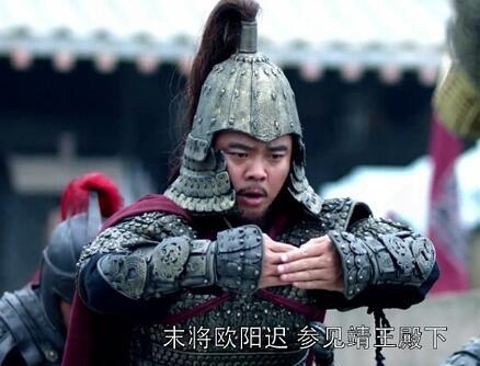 盘点喜欢当演员的导演，难怪《灵魂摆渡》赵吏给五公子跪了