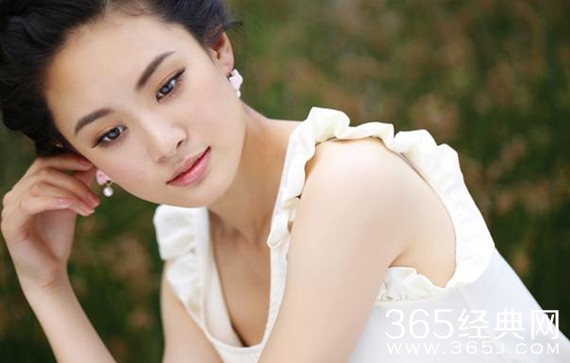 鬼吹灯之黄皮子坟郝好演的谁 鬼吹灯之黄皮子坟郝好演员介绍