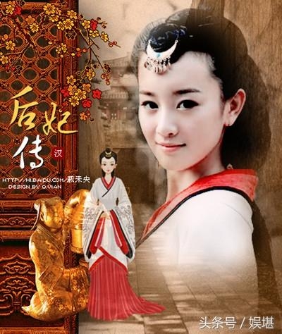 张檬被骂顶着一张假脸参加婚礼  被46岁新娘钟丽缇甩几条街