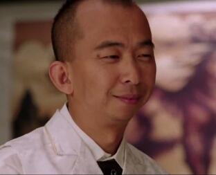 盘点喜欢当演员的导演，难怪《灵魂摆渡》赵吏给五公子跪了
