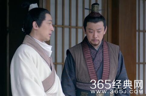 盘点喜欢当演员的导演，难怪《灵魂摆渡》赵吏给五公子跪了