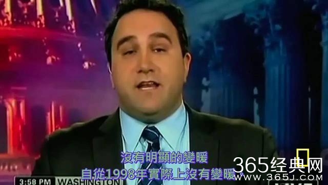 了不起的小李子，拍了一部令人震惊的新片