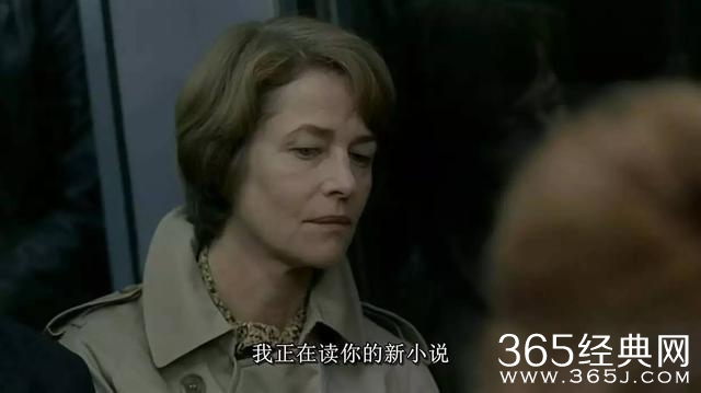 本以为只是老司机福利，看完之后才知道套路有多深