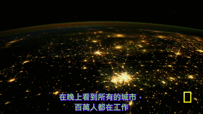 了不起的小李子，拍了一部令人震惊的新片