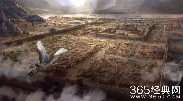 电视剧封神之天启剧情怎么样 封神之天启剧情介绍