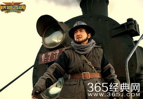 12月即将上映的十部国产影片，有你想看的吗