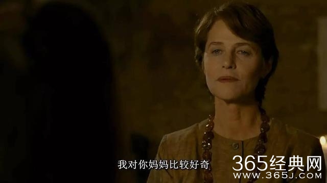 本以为只是老司机福利，看完之后才知道套路有多深