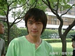 胡歌加盟《欢乐颂》，力挺腹黑女