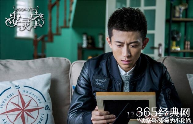 12月即将上映的十部国产影片，有你想看的吗