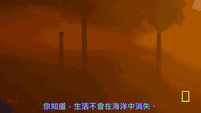 了不起的小李子，拍了一部令人震惊的新片