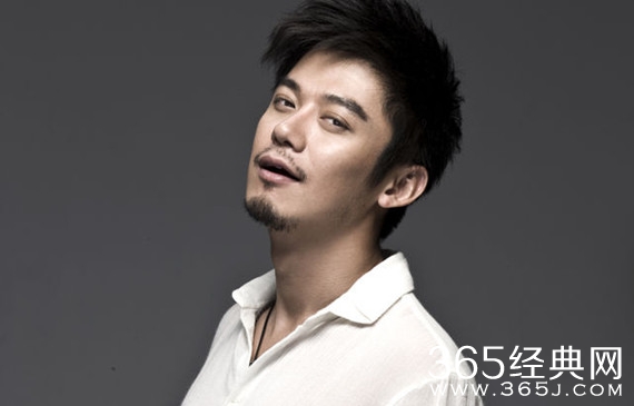 海上牧云记牧云勤是谁演的 海上牧云记牧云勤角色介绍