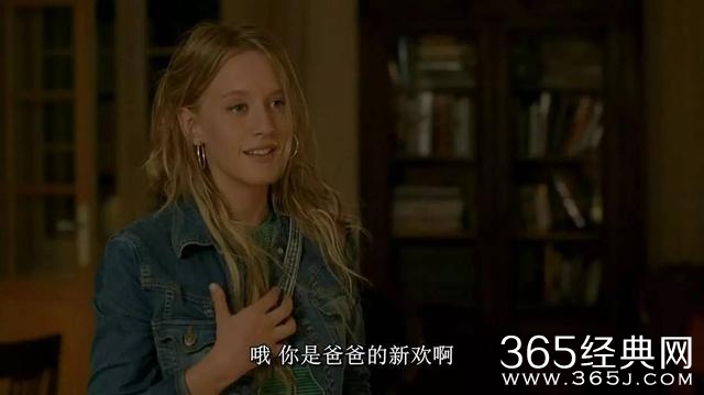 本以为只是老司机福利，看完之后才知道套路有多深