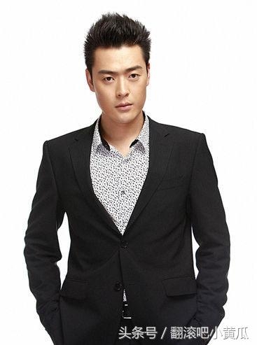 昔日《亮剑》演员，有人大红大紫，有人默默无闻