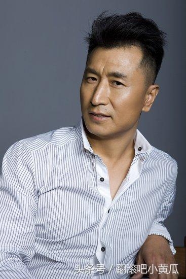 昔日《亮剑》演员，有人大红大紫，有人默默无闻