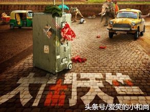 12月即将上映的十部国产影片，有你想看的吗