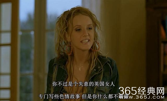 本以为只是老司机福利，看完之后才知道套路有多深