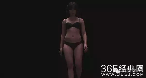 美版“画皮”，活色生香的寡姐再次“以脱服人”