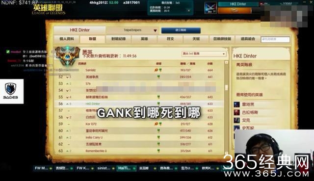 周董脸书发文童心泛滥：我真的是周杰伦！