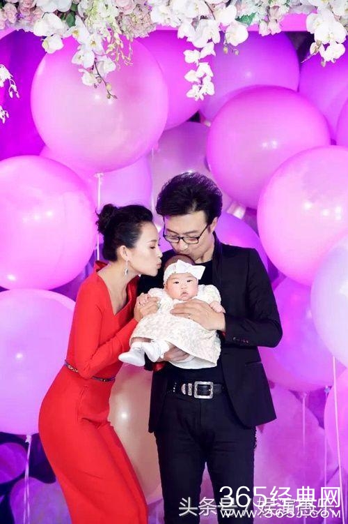 章子怡国际章刚被洗白，一通电话形象尽毁，是炒作还是本性？