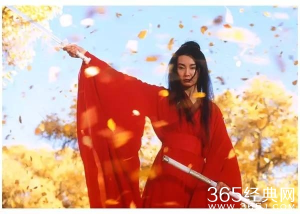 本以为只是老司机福利，看完之后才知道套路有多深