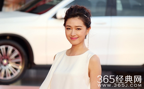 海上牧云记万茜演的谁 海上牧云记万茜角色介绍