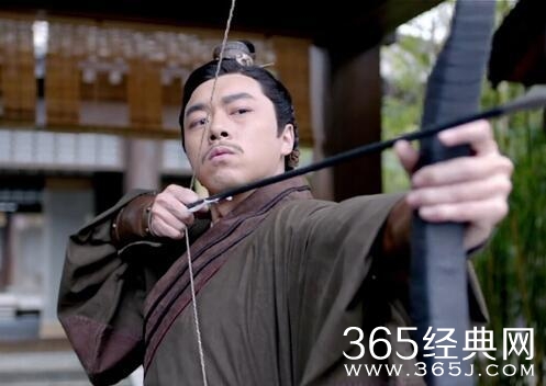 盘点喜欢当演员的导演，难怪《灵魂摆渡》赵吏给五公子跪了