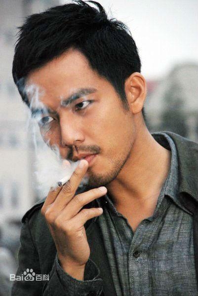 钟汉良在国内主演的唯一高分电影，在央视电影频道看过的都知道！