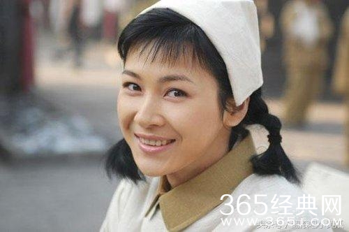 昔日《亮剑》演员，有人大红大紫，有人默默无闻