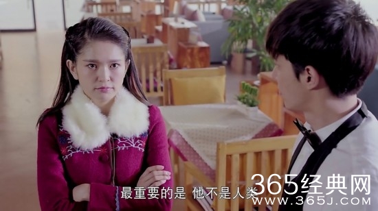 灵魂摆渡3大结局是什么意思 灵魂摆渡3分集剧情及大结局