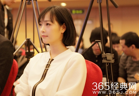 海上牧云记兰钰儿是谁演的 海上牧云记兰钰儿角色介绍