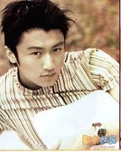 因这个原因谢霆锋欲抛弃天后王菲，值！