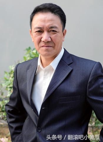 昔日《亮剑》演员，有人大红大紫，有人默默无闻