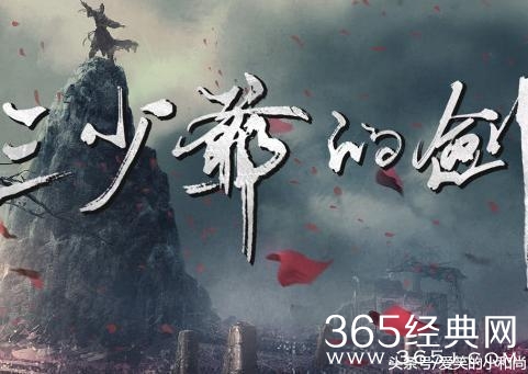 12月即将上映的十部国产影片，有你想看的吗