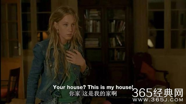 本以为只是老司机福利，看完之后才知道套路有多深